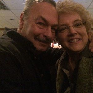 Meet your Posher, Paula